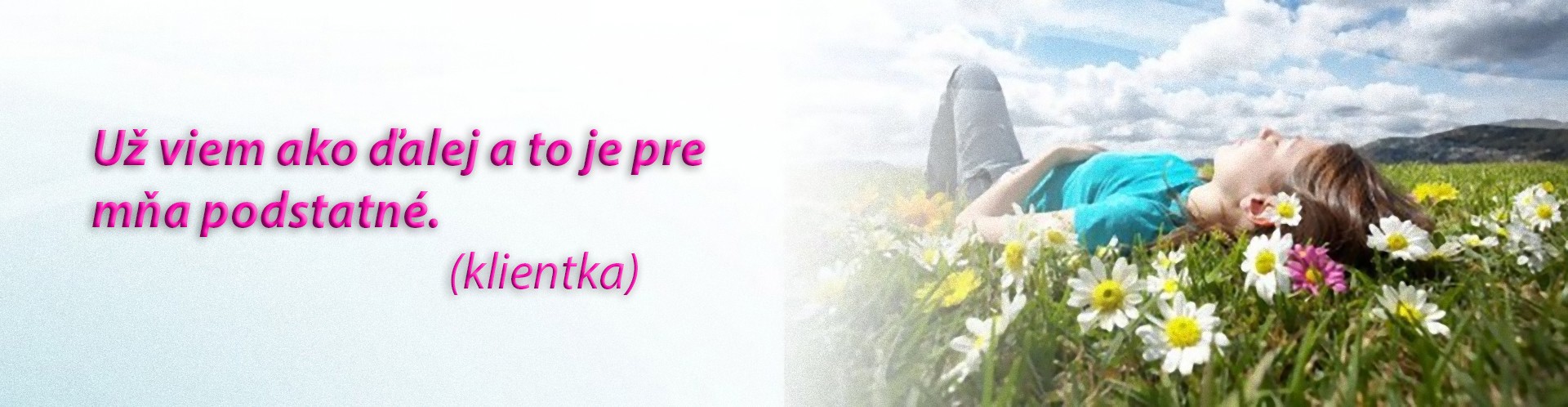 banner dievca